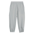 Load image into Gallery viewer, Rolanko Joggers with Pockets Quick Dry Silky Kids Sweatpants Lightweight Athletic Pants