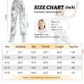 Load image into Gallery viewer, Girls Hip Hop Dance Cotton Cargo Jogger Pants for Kids