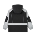 Carica l'immagine nel visualizzatore della galleria, Boys Rain Jacket Waterproof Windbreaker