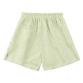 Load image into Gallery viewer, Rolanko Lightweight Girls Shorts with Pockets