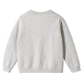 Load image into Gallery viewer, Girls Cardigan Sparkling Sequin Kids Knit Button Up Sweater Long Sleeve