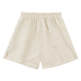 Load image into Gallery viewer, Rolanko Lightweight Girls Shorts with Pockets