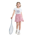 Load image into Gallery viewer, Rolanko Lightweight Girls Shorts with Pockets
