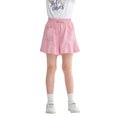 Load image into Gallery viewer, Rolanko Lightweight Girls Shorts with Pockets