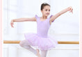 Load image into Gallery viewer, Rolanko Girl‘s Ballet Tutus Dance Dress