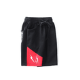 Load image into Gallery viewer, Boy's Summer Beach Playwear Shorts