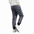 Load image into Gallery viewer, Boy's Fleece Athletic Jogging Tracksuit Sweatpants