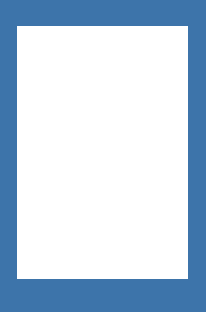 Demo Products
