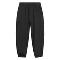 Load image into Gallery viewer, Rolanko Joggers with Pockets Quick Dry Silky Kids Sweatpants Lightweight Athletic Pants
