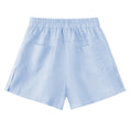 Load image into Gallery viewer, Rolanko Lightweight Girls Shorts with Pockets
