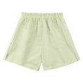 Load image into Gallery viewer, Rolanko Lightweight Girls Shorts with Pockets
