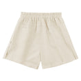 Load image into Gallery viewer, Rolanko Lightweight Girls Shorts with Pockets
