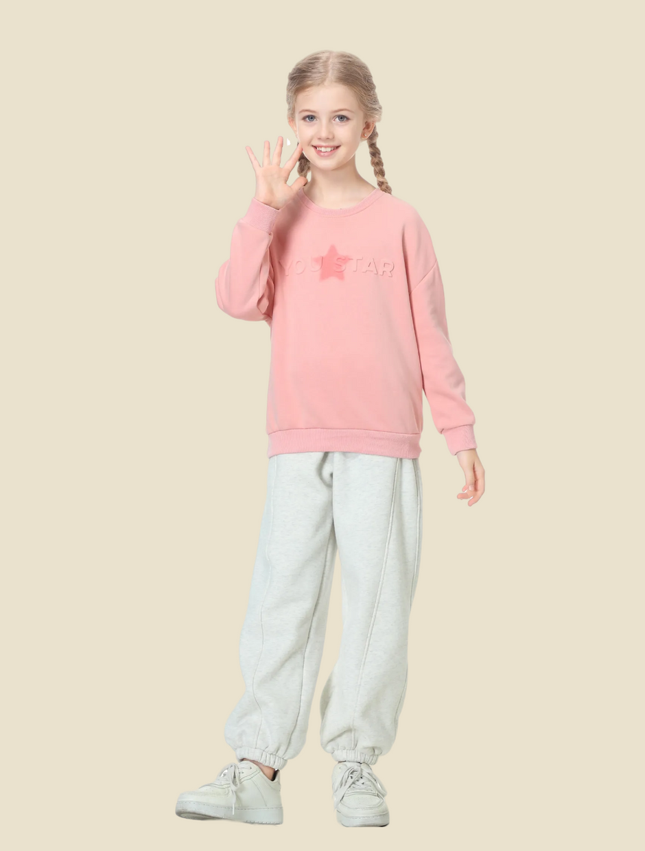 Rolanko-Casual Children's Clothing – Rolanko Official Site