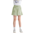 Load image into Gallery viewer, Rolanko Lightweight Girls Shorts with Pockets
