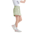 Load image into Gallery viewer, Rolanko Lightweight Girls Shorts with Pockets
