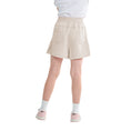 Load image into Gallery viewer, Rolanko Lightweight Girls Shorts with Pockets
