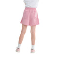 Load image into Gallery viewer, Rolanko Lightweight Girls Shorts with Pockets
