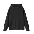 Load image into Gallery viewer, Girls Long Sleeve Cozy lightweight Hooded Pullover Tops with Pocket
