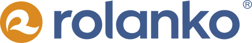 Rolanko Official Site