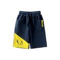 Load image into Gallery viewer, Boy's Summer Beach Playwear Shorts
