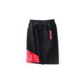 Load image into Gallery viewer, Boy's Summer Beach Playwear Shorts
