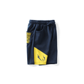 Load image into Gallery viewer, Boy's Summer Beach Playwear Shorts
