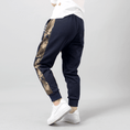 Load image into Gallery viewer, bo's winter trousers
