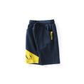 Load image into Gallery viewer, Boy's Summer Beach Playwear Shorts
