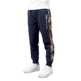 Load image into Gallery viewer, boy's sweatpants
