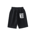 Load image into Gallery viewer, Boy's Summer Beach Playwear Shorts
