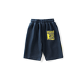 Load image into Gallery viewer, Boy's Summer Beach Playwear Shorts
